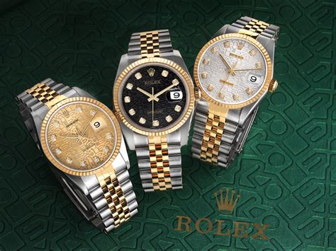 fake rolex band identification|counterfeit rolex how to identify.